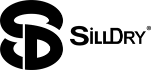 SillDry Industries, LLC